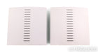 Linn Klimax 500 Solo Mono Power Amplifier; Silver Pair