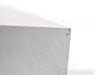 Linn Klimax 500 Solo Mono Power Amplifier; Silver Pair