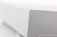 Linn Klimax 500 Solo Mono Power Amplifier; Silver Pair
