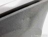 Dynaudio Sub 600 12" Powered Subwoofer; Sub600; Birdseye Maple