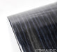 Q Acoustics Concept 300 Bookshelf Speakers; Silver Ebony Pair (Open Box)