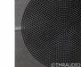 KEF R11 Floorstanding Speakers; R-11; Gloss Black Pair