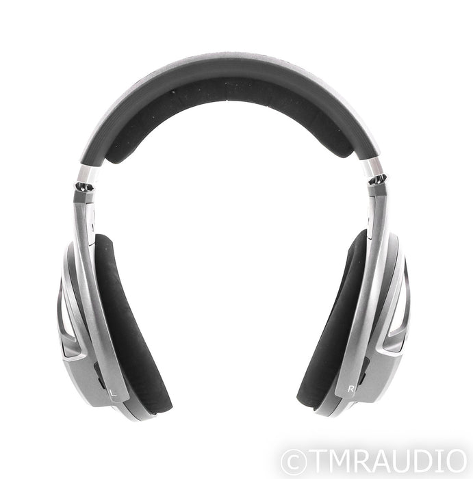 Sennheiser HD 700 Open Back Headphones