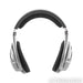 Sennheiser HD 700 Open Back Headphones