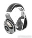 Sennheiser HD 700 Open Back Headphones