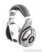 Sennheiser HD 700 Open Back Headphones