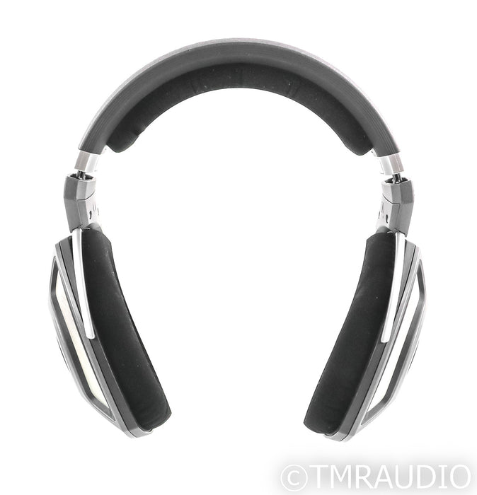Sennheiser HD 700 Open Back Headphones