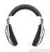 Sennheiser HD 700 Open Back Headphones