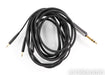 Sennheiser HD 700 Open Back Headphones