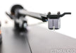 Mofi UltraDeck Turntable w/ UltraTracker MM Cartridge