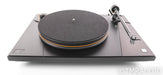 Mofi UltraDeck Turntable w/ UltraTracker MM Cartridge