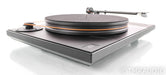 Mofi UltraDeck Turntable w/ UltraTracker MM Cartridge