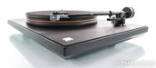 Mofi UltraDeck Turntable w/ UltraTracker MM Cartridge