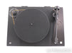 Mofi UltraDeck Turntable w/ UltraTracker MM Cartridge