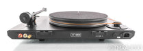 Mofi UltraDeck Turntable w/ UltraTracker MM Cartridge