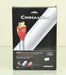 Audioquest Cinnamon 5 meter HDMI Cable in Factory Box