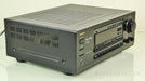 Onkyo TX-DS575x Home Theater Receiver