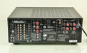 Onkyo TX-DS575x Home Theater Receiver