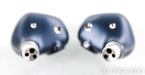 Meze Audio Rai Penta In Ear Monitors; Rhodium Plated Cable (Open Box)