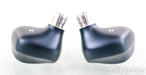 Meze Audio Rai Penta In Ear Monitors; Rhodium Plated Cable (Open Box)