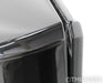 Revel Gem2 Bookshelf Speakers w/ Pedestal Stands; Gloss Black Pair; Gem 2