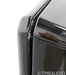 Revel Gem2 Bookshelf Speakers w/ Pedestal Stands; Gloss Black Pair; Gem 2
