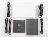 Bluesound Node 2i Wireless Network Streamer; 2-i; Bluetooth