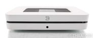 Bluesound Node 2i Wireless Network Streamer; 2-i; Bluetooth