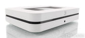 Bluesound Node 2i Wireless Network Streamer; 2-i; Bluetooth