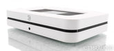 Bluesound Node 2i Wireless Network Streamer; 2-i; Bluetooth