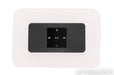 Bluesound Node 2i Wireless Network Streamer; 2-i; Bluetooth