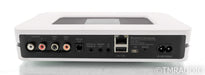 Bluesound Node 2i Wireless Network Streamer; 2-i; Bluetooth