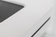 Bluesound Node 2i Wireless Network Streamer; 2-i; Bluetooth