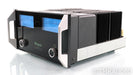 McIntosh MC452 Stereo Quad Balanced Power Amplifier; MC-452