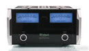 McIntosh MC452 Stereo Quad Balanced Power Amplifier; MC-452