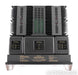 McIntosh MC452 Stereo Quad Balanced Power Amplifier; MC-452