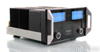 McIntosh MC452 Stereo Quad Balanced Power Amplifier; MC-452