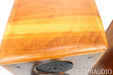 Deadalus Audio DA -.1 v.2 Florostanding Speakers; Pair; DA1.1V2