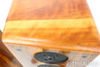 Deadalus Audio DA -.1 v.2 Florostanding Speakers; Pair; DA1.1V2