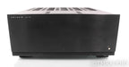 Anthem MCA 50 5 Channel Power Amplifier; MCA50