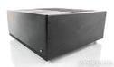 Anthem MCA 50 5 Channel Power Amplifier; MCA50