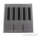 Anthem MCA 50 5 Channel Power Amplifier; MCA50