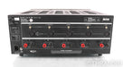 Anthem MCA 50 5 Channel Power Amplifier; MCA50