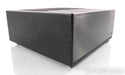 Anthem MCA 50 5 Channel Power Amplifier; MCA50