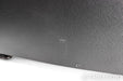 Anthem MCA 50 5 Channel Power Amplifier; MCA50