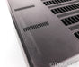 Anthem MCA 50 5 Channel Power Amplifier; MCA50
