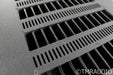 Anthem MCA 50 5 Channel Power Amplifier; MCA50
