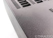 Anthem MCA 50 5 Channel Power Amplifier; MCA50
