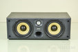 B&W CC6 S2 Center Channel Speakers