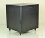 Celestion S8 8 inch Powered Compact Subwoofer